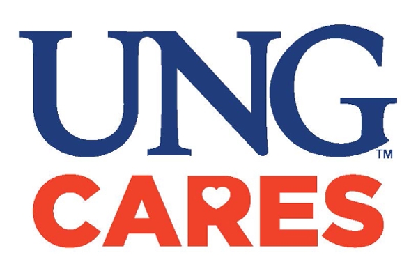 UNG to use $6.8 million in CARES Act funding to aid students