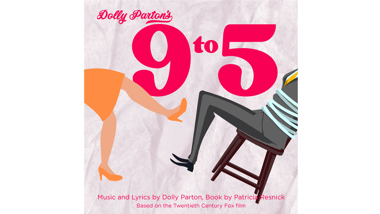 GTA musical '9 to 5' sells out tickets