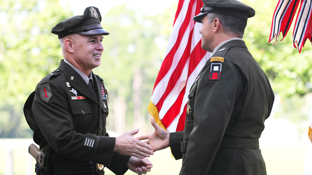 lambert-promoted-to-brigadier-general