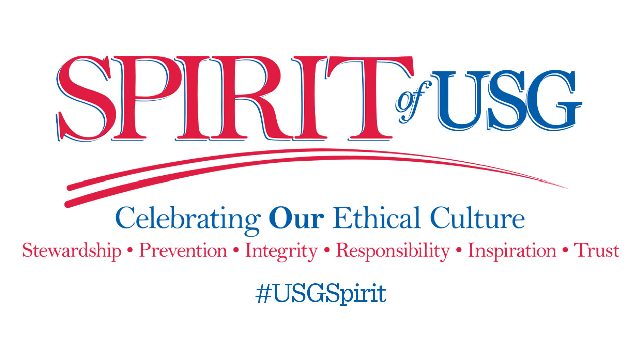 Ethics Week focuses on culture of excellence