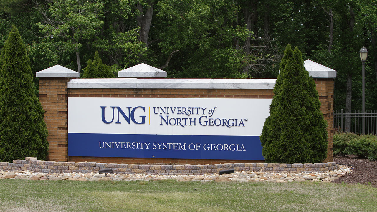 Legislative price range lower impacts UNG