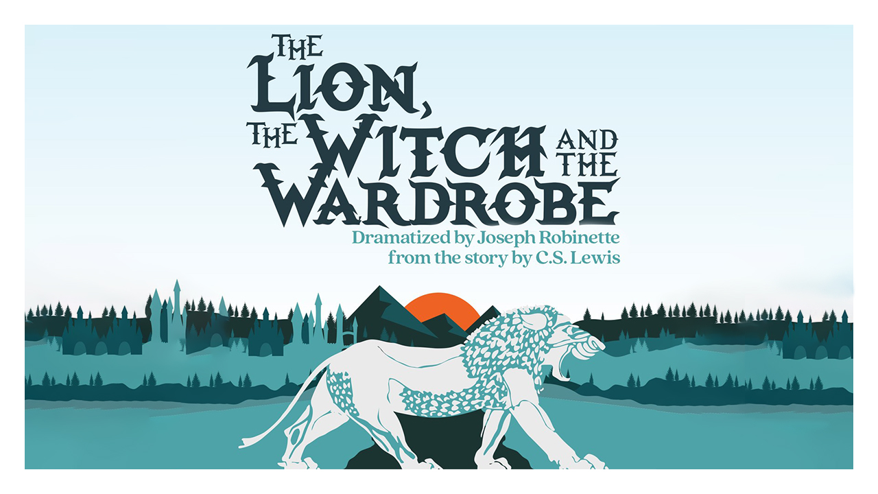 The Lion, the Witch, and the Wardrobe' Was Published Today! - Bookstr