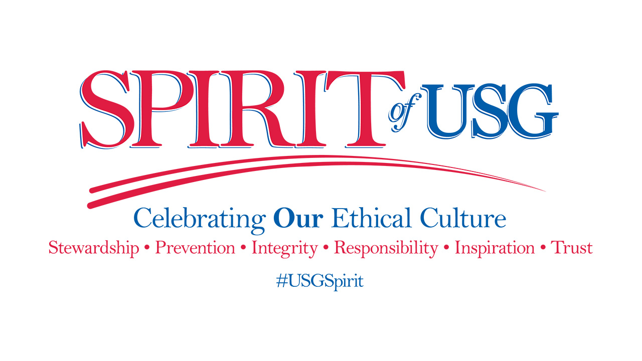 Ethics Week set for Nov. 6-12