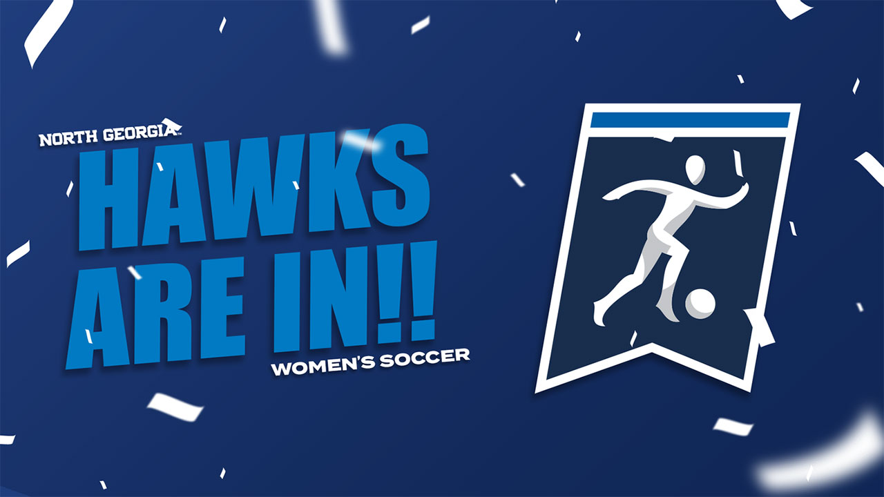 Women's soccer team makes NCAA tournament