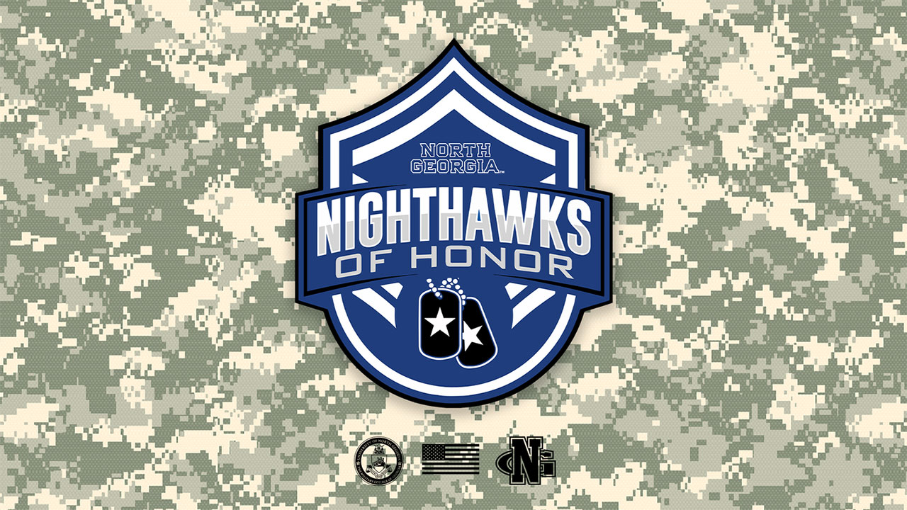 Nighthawks of Honor recognizes Col. Dill