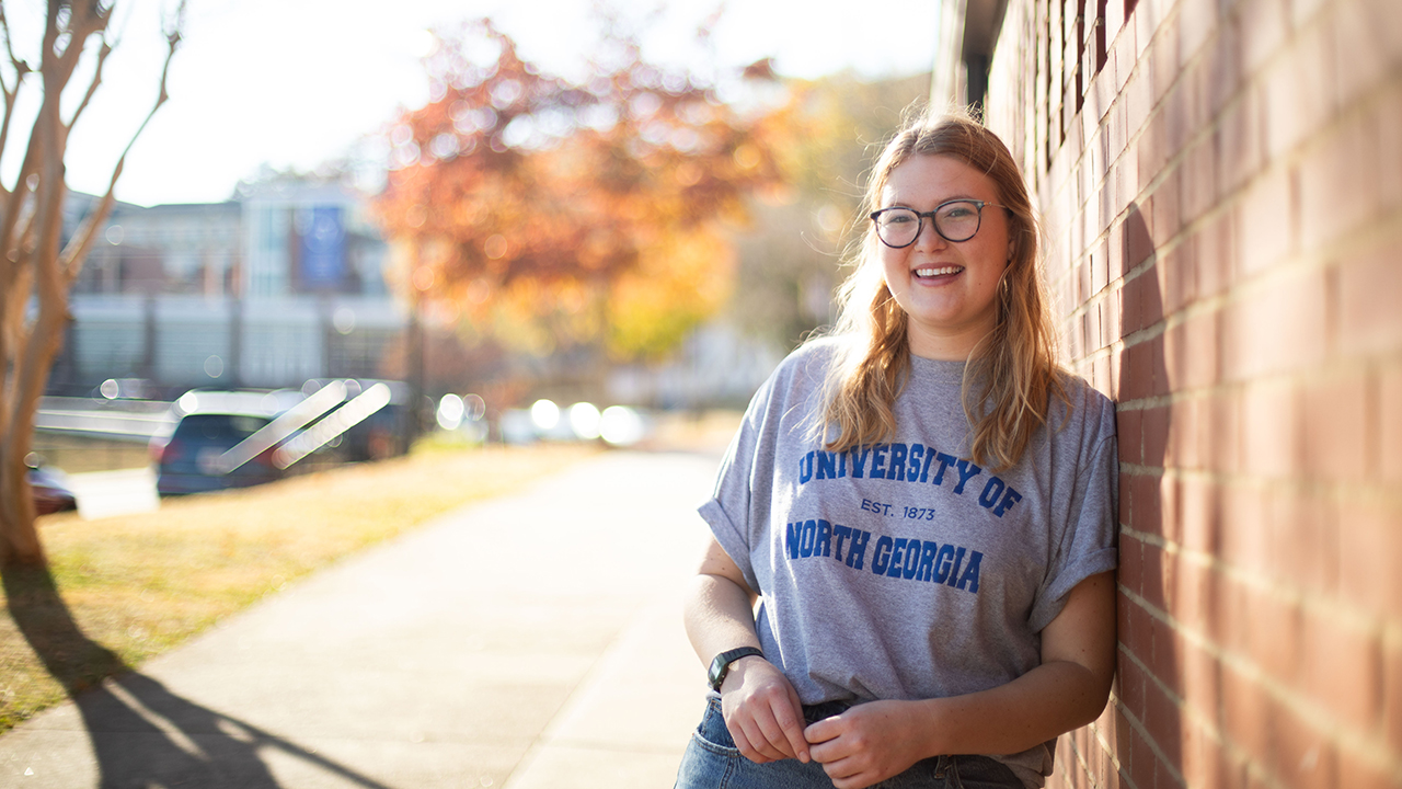 UNG aims to ease application process 