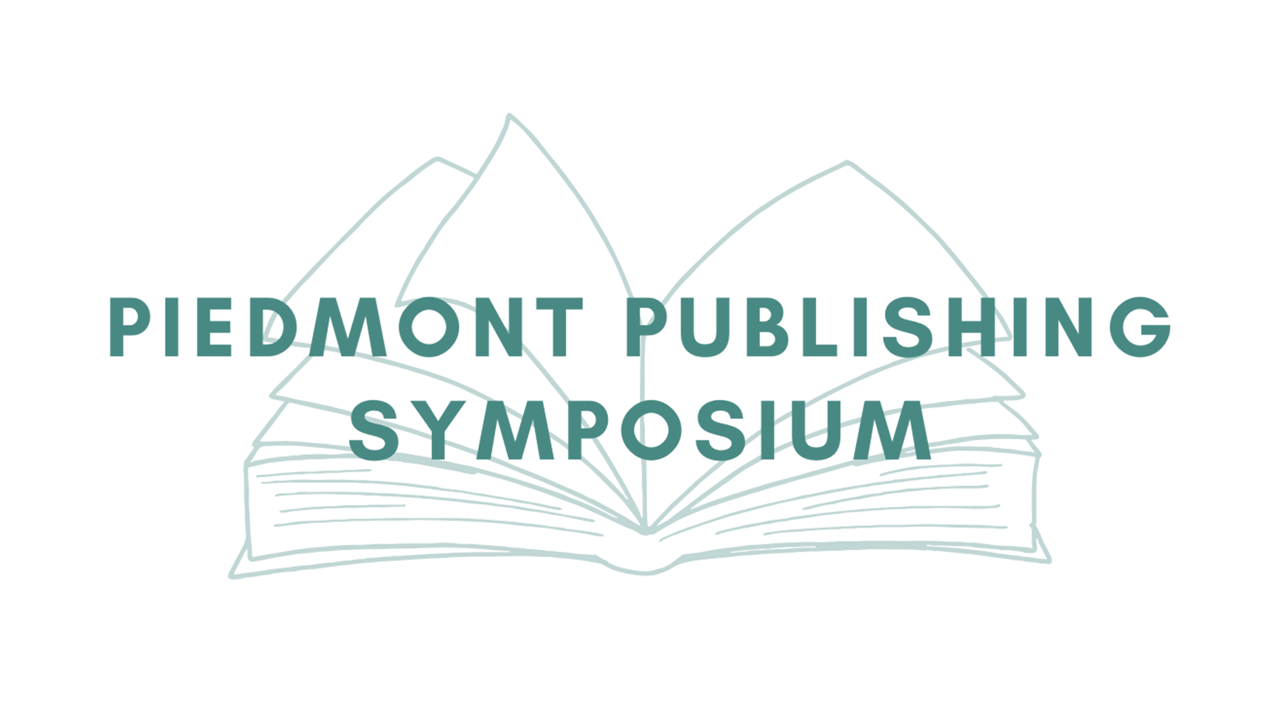 UNG Press to co-host publishing symposium