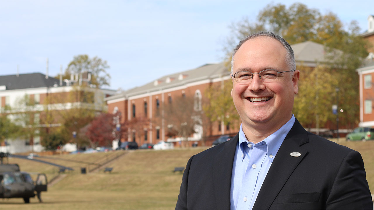 Payne gives keynote at Federal Reserve event