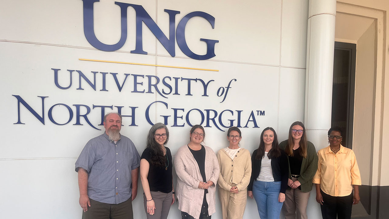 Academy offers insight on grant process