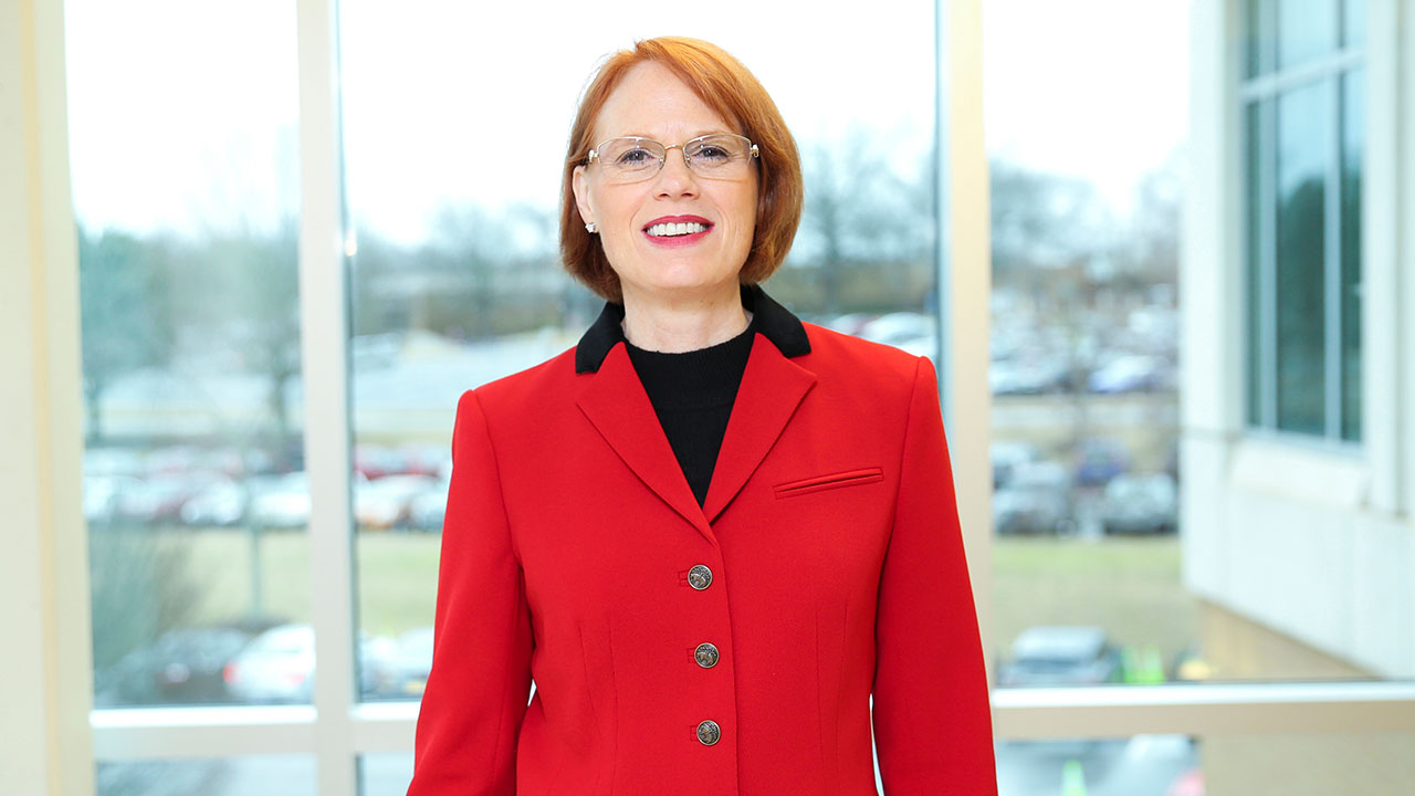 Muller: Corps teaches how to win 'hearts and minds'