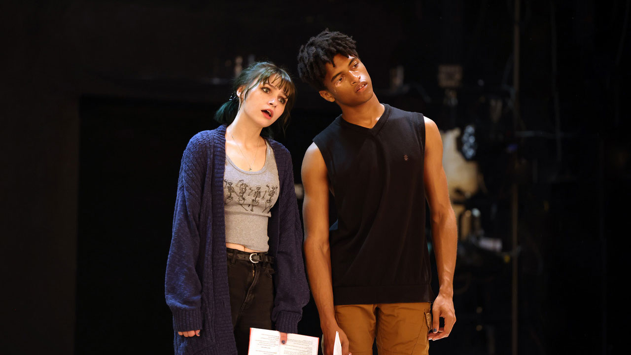 Fall GTA season starts this week