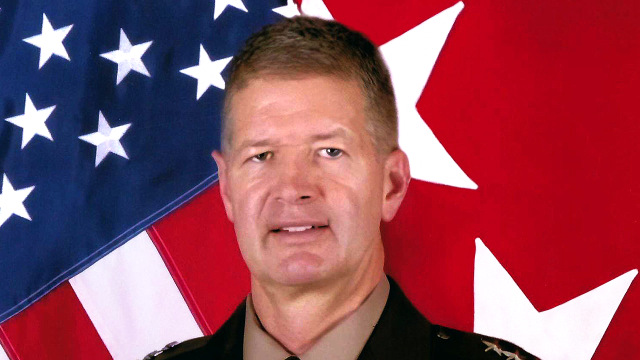 UNG helped Jarrard lead at all levels 