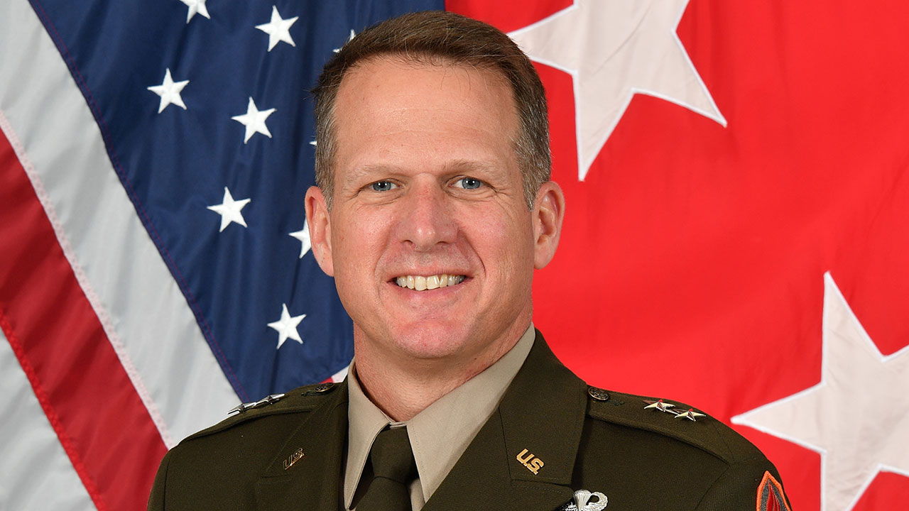 Symposium will focus on cybersecurity