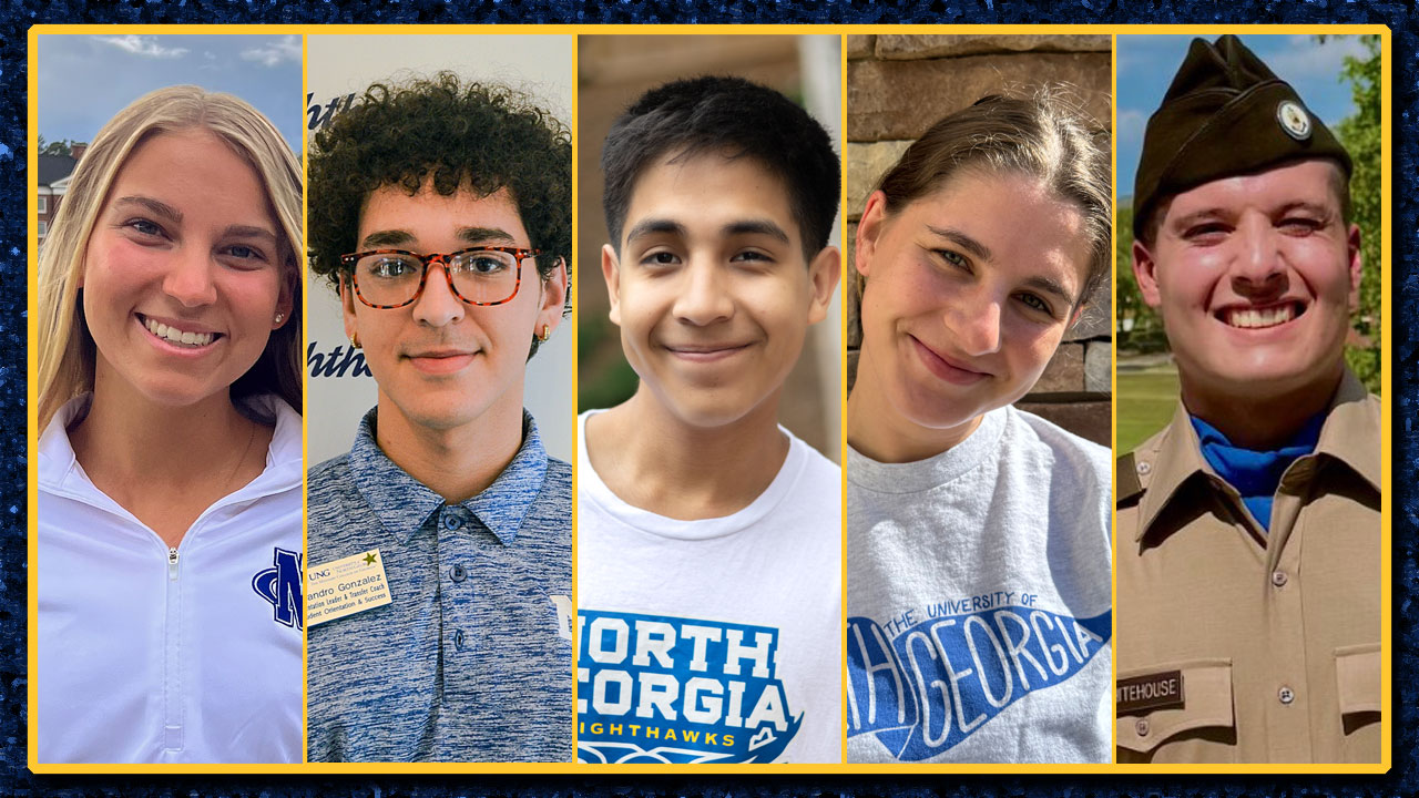 Enrollment jumps 5.3% to record 20,317