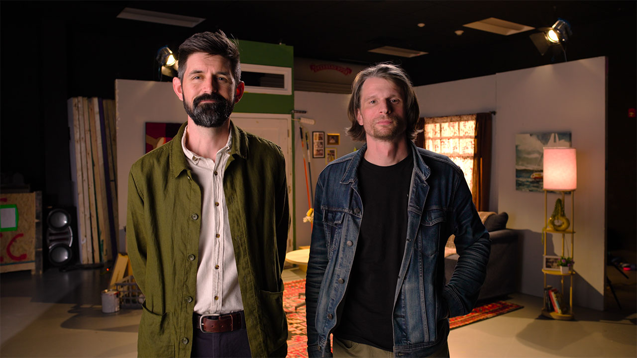 Micro-budget feature film lab launches