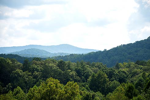 ung religion specializing speak theologian science american georgia university north