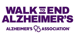 Walk to End Alzheimer's Alzheimer's Association