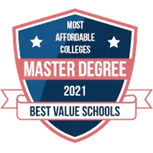 most affordable online colleges 2018