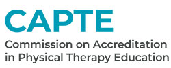 capte logo