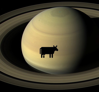 planet-hopping-kids-show.jpg