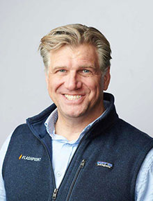 andrew-borene.jpg