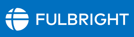 fulbright-logo.png