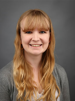 abbie wood