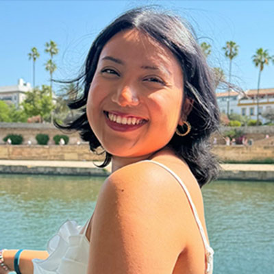 angela-olguin.jpg