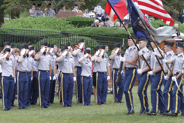boarshead-parade.jpg