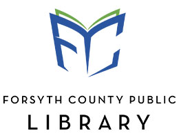 fcpl-logo.jpg