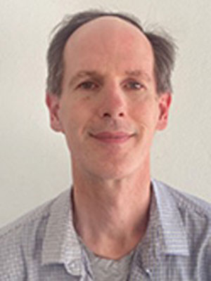 jason cooley