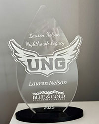 legacy-award.jpg