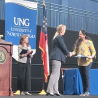 meena-and-dr-viman-miller.jpg