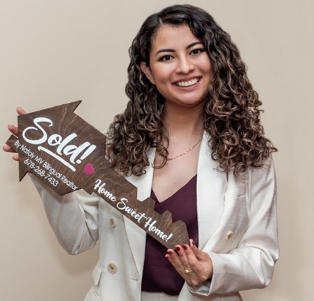 nataly morales villa