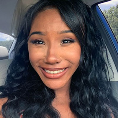 neveah-owen1.jpg