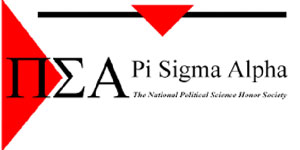 pisigmaalpha-logo.jpg