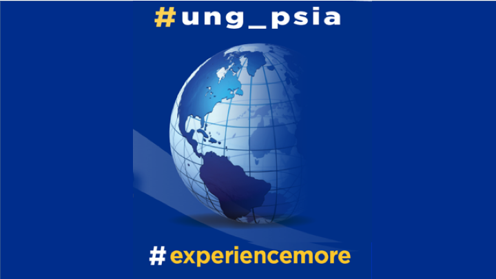 psia-logo.png