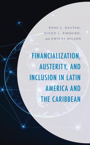 02-3_financialization-book-cover.jpg