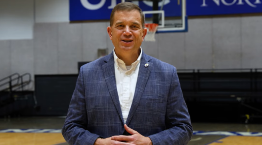 February Wrap Up: Putting Students First