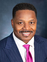 Steven Smith