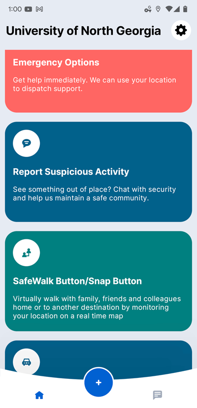 app-livesafe-screenshot.gif