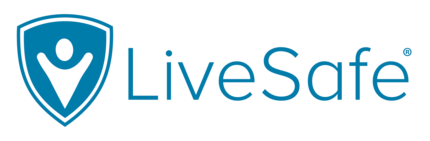 LiveSafe-Logo-Primary.jpg