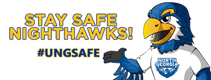 stay-safe-slogan.png