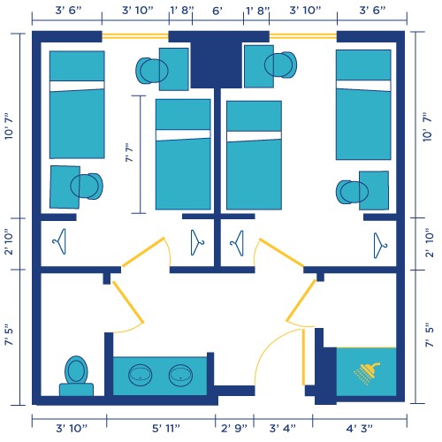 commons-double-floor-plan.jpg
