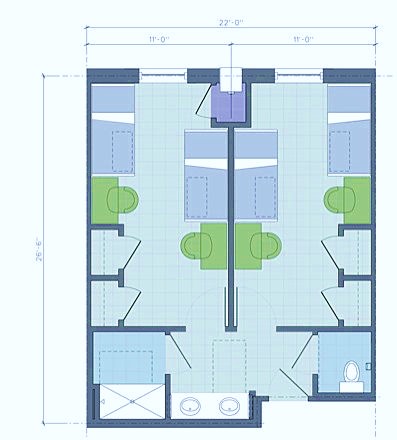 ngsuite-double-floor-plan.jpg