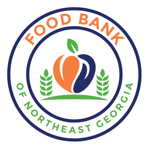 food bank of north east georgia 