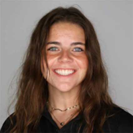emma wilcox