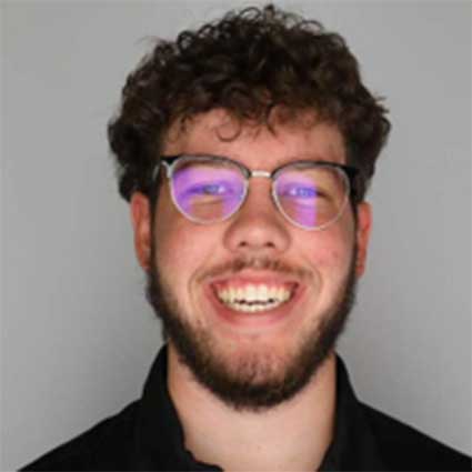 josh wilson