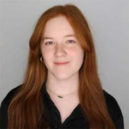 riley burchfield