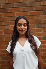 Ananya Nallari